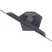 LG UltraGear OLED 27GX790A-B