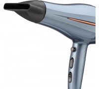 BaByliss Denim Luxe D251PE