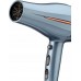 BaByliss Denim Luxe D251PE