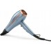 BaByliss Denim Luxe D251PE
