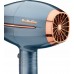 BaByliss Denim Luxe D251PE