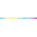 Corsair Vengeance RGB, DDR5, 64 GB, 6400MHz, CL32 (CMH64GX5M2B6400C32W)