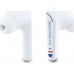 TWS US Polo DH Logo  Docking Station White