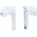 TWS US Polo DH Logo  Docking Station White