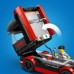 LEGO City Formula 1 F1® Ciężarówka z bolidami RB20 i AMR24 F1® 3 szt. (60445)