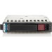 HP 500GB hot-plug dual-port SAS HDD dysk twardy 7200 RPM 2.5"
