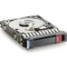 HP 500GB hot-plug dual-port SAS HDD dysk twardy 7200 RPM 2.5"
