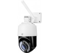 Zintronic IKPW840V2