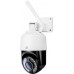 Zintronic IKPW840V2