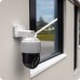 Zintronic IKPW840V2