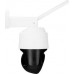 Zintronic IKPW840V2