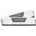 Corsair Vengeance, DDR5, 48 GB, 6000MHz, CL30 (CMK48GX5M2B6000C30W)