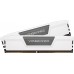 Corsair Vengeance, DDR5, 48 GB, 6000MHz, CL30 (CMK48GX5M2B6000C30W)