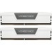 Corsair Vengeance, DDR5, 48 GB, 6000MHz, CL30 (CMK48GX5M2B6000C30W)
