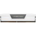 Corsair Vengeance, DDR5, 48 GB, 6000MHz, CL30 (CMK48GX5M2B6000C30W)