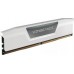Corsair Vengeance, DDR5, 48 GB, 6000MHz, CL30 (CMK48GX5M2B6000C30W)
