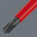 Wera Kraftform Compact VDE 18 Universal 2 TIE