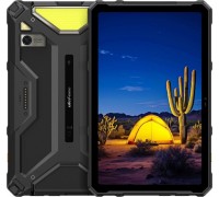 Ulefone Armor Pad 4 Ultra 8GB/256GB (czarny) bez ładowarki