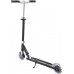Flow Element Lights (721-120)