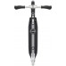 Flow Element Lights (721-120)