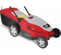 KOSIARKA ELEKTRYCZNA 42CM 1800W