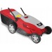 KOSIARKA ELEKTRYCZNA 42CM 1800W