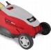 KOSIARKA ELEKTRYCZNA 42CM 1800W