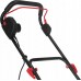 KOSIARKA ELEKTRYCZNA 42CM 1800W