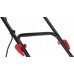 KOSIARKA ELEKTRYCZNA 42CM 1800W
