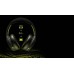 Skullcandy Crusher ANC2  Bone White