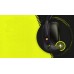 Skullcandy Crusher ANC2  Bone White