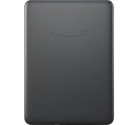 Amazon Kindle Paperwhite Signature Edition 32GB 2024 Metallic Black/Uszkodzone opakowanie