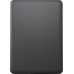 Amazon Kindle Paperwhite Signature Edition 32GB 2024 Metallic Black/Uszkodzone opakowanie