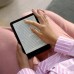 Amazon Kindle Paperwhite Signature Edition 32GB 2024 Metallic Black/Uszkodzone opakowanie