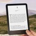 Amazon Kindle Paperwhite Signature Edition 32GB 2024 Metallic Black/Uszkodzone opakowanie