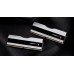 G.Skill Trident Z5 RGB, DDR5, 64 GB, 6000MHz, CL28 (F5-6000J2836G32GX2-TZ5RW)