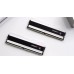 G.Skill Trident Z5 RGB, DDR5, 64 GB, 6000MHz, CL28 (F5-6000J2836G32GX2-TZ5RW)