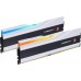 G.Skill Trident Z5 RGB, DDR5, 64 GB, 6000MHz, CL28 (F5-6000J2836G32GX2-TZ5RW)