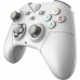 MSI FORCE GC300 WIRELESS WHITE kontroler gier White USB 2.0 Gamepad Analogowy PC