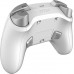 MSI FORCE GC300 WIRELESS WHITE kontroler gier White USB 2.0 Gamepad Analogowy PC