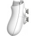 MSI FORCE GC300 WIRELESS WHITE kontroler gier White USB 2.0 Gamepad Analogowy PC