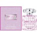 JIMMY CHOO Blossom Special Edition EDP spray 40ml