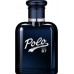 RALPH LAUREN Polo 67 EDT spray 75ml