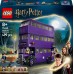 LEGO Harry Potter Knight Bus Adventure (76446)