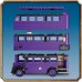 LEGO Harry Potter Knight Bus Adventure (76446)