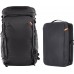 Plecak PGYTECH OnePro Flex 30L (black + wkład do plecaka M