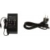 POE HIKVISION DS-3E1510P-EI(O-STD)