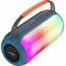 WiWU - wireless Ther H6