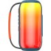 WiWU - wireless Ther H6