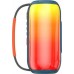 WiWU - wireless Ther H6